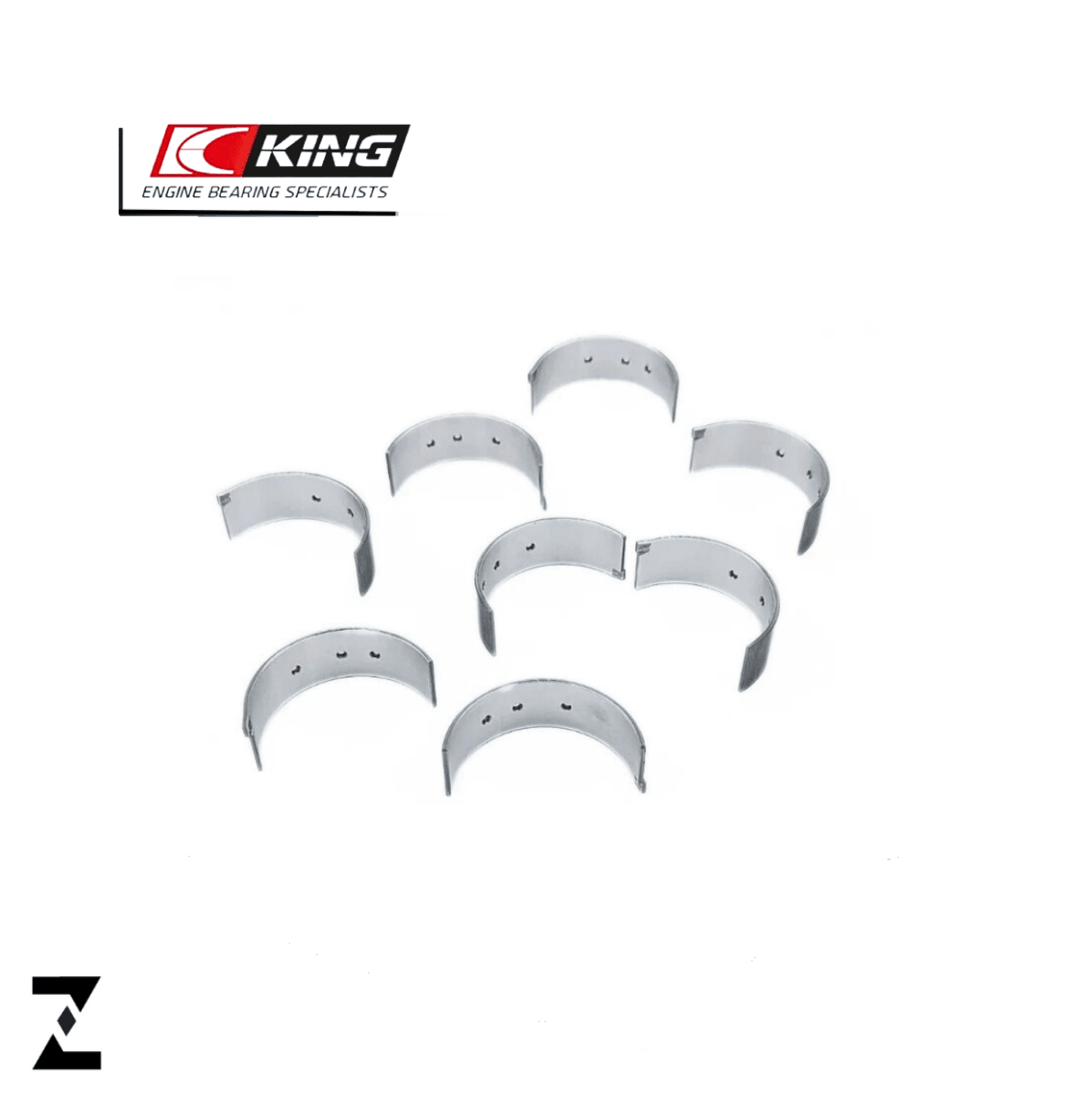 KOL YATAK STD TOFAŞ DKS / DOĞAN / ŞAHİN / KARTAL / M131 / 87 DOĞAN (E.M.) / 87 KARTAL (E.M.) / DOĞAN L