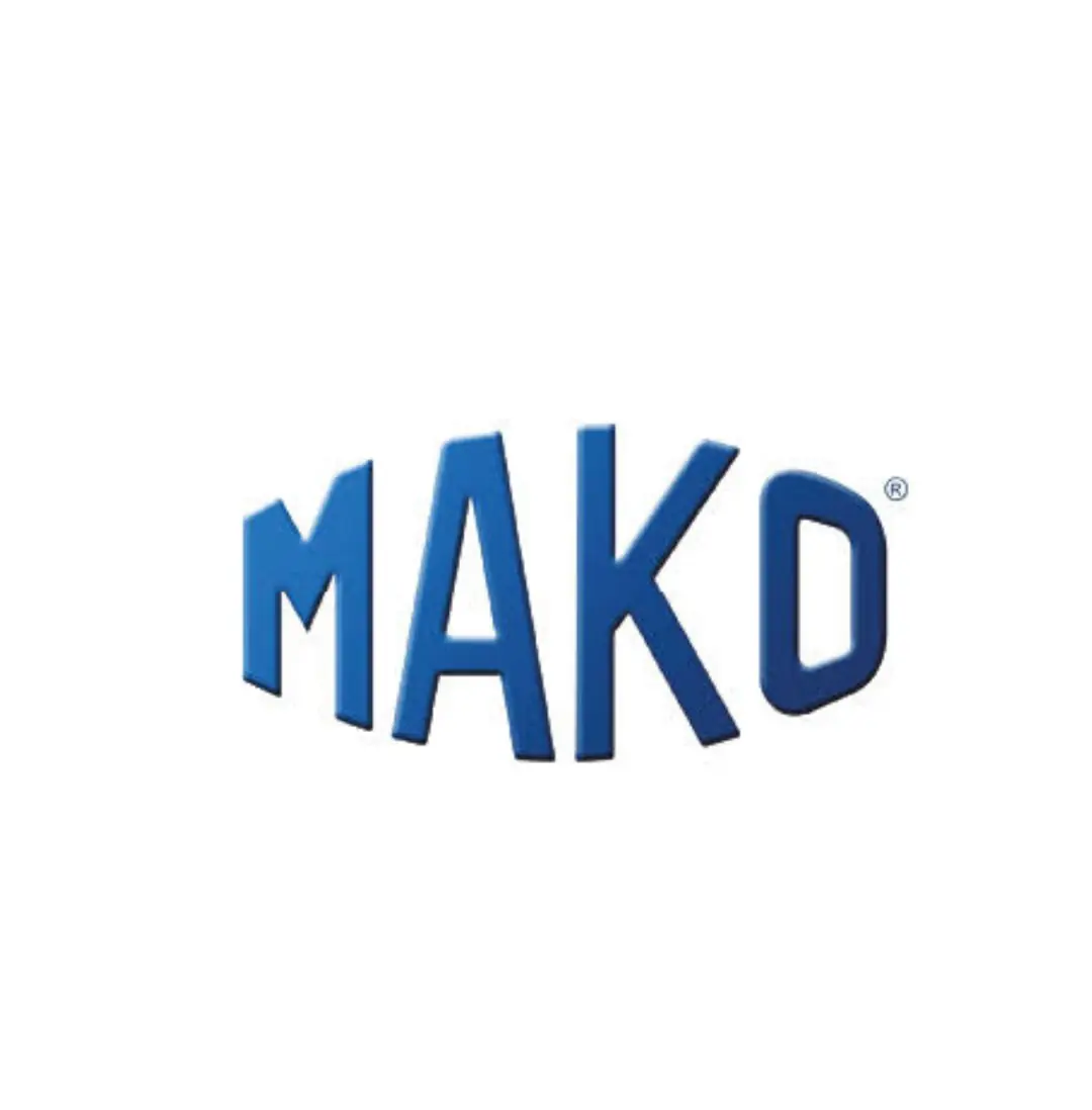 Mako