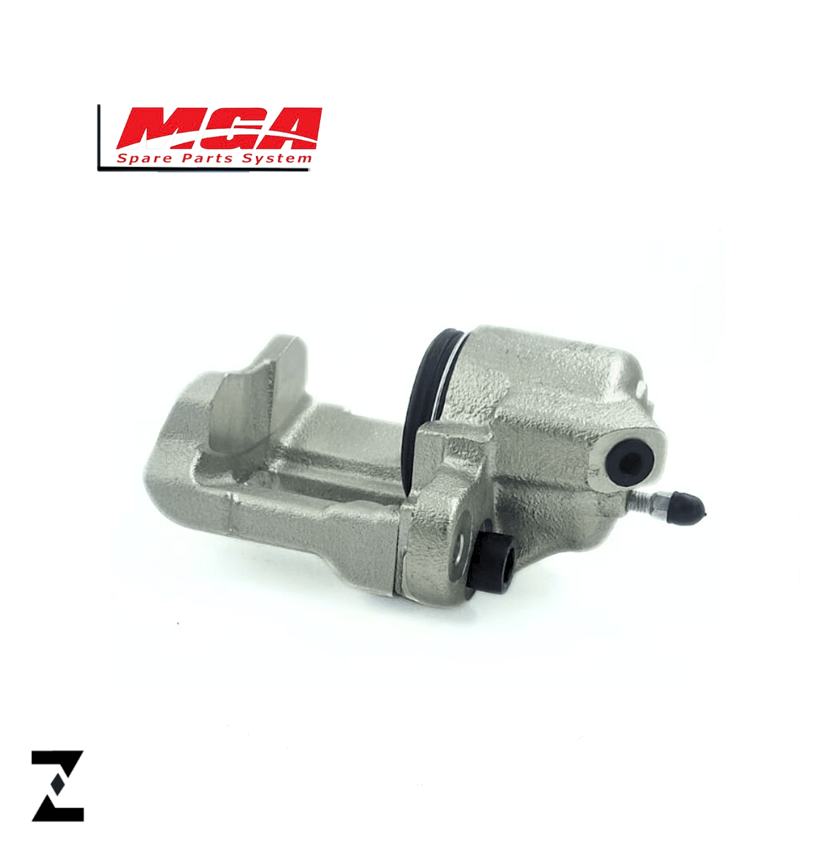KALİPER R SAĞ RENAULT R9 / R11 / SPRİNG / BROADWAY / FLASH