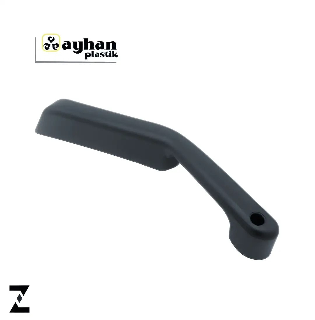 KAPI KOLÇAK (L TİPİ) SAĞ TOFAŞ DKS / DOĞAN / ŞAHİN / KARTAL / DOĞAN SLX / KARTAL SLX / ŞAHİN S / DOĞAN L