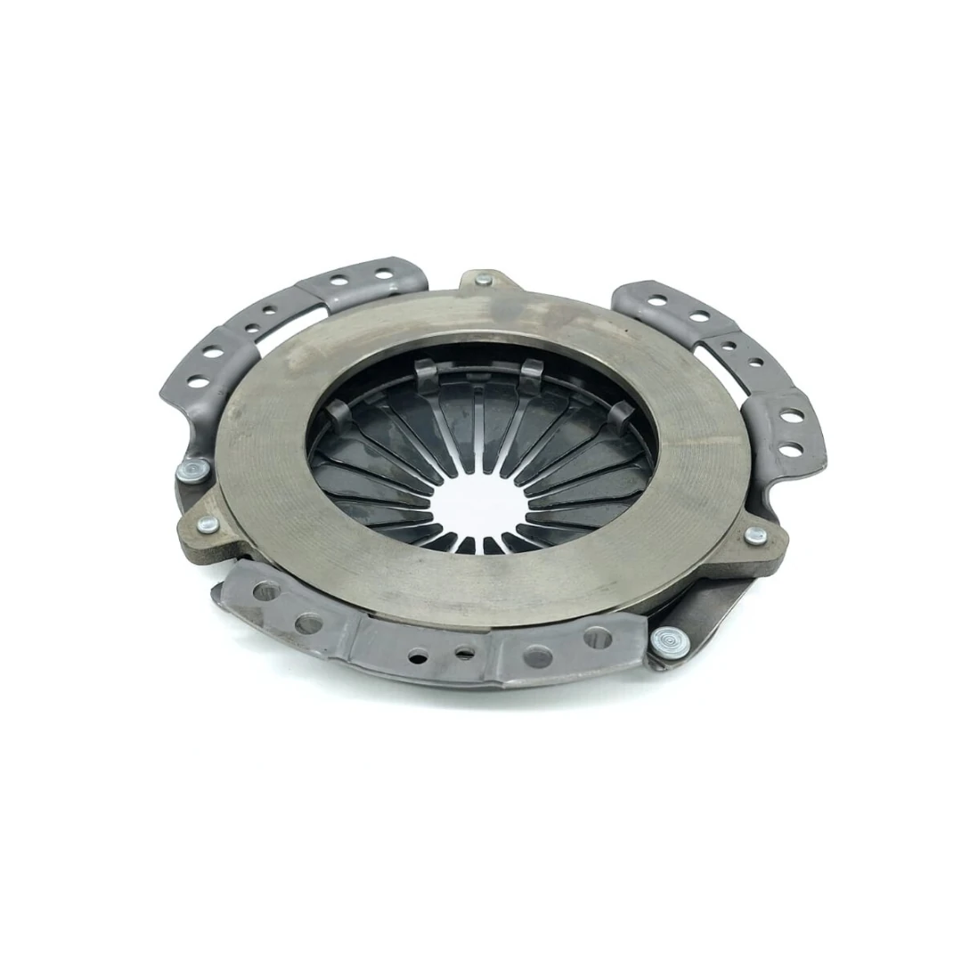 DEBRİYAJ SETİ (RULMANLI) TOFAŞ (1600 MOTOR) DKS / DOĞAN / KARTAL / ŞAHİN / M131