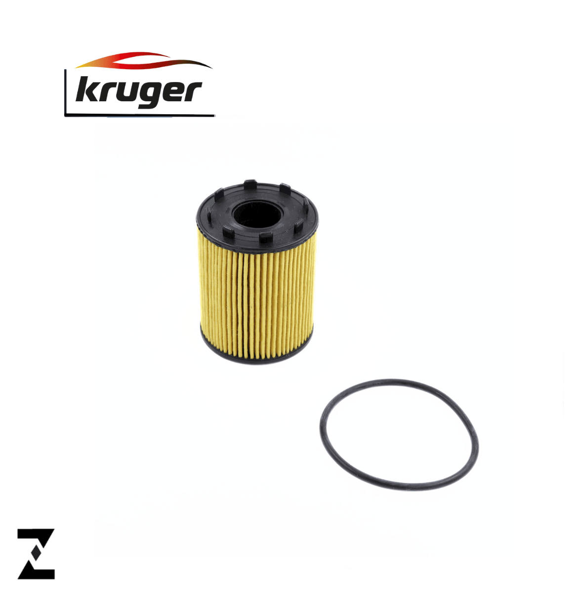 YAĞ FİLTRESİ (Euro4) FİAT ALBEA 1.3 MultiJet 2004- / PALİO 1.3 MultiJet 2004- / DOBLO 1.3 MultiJet 2004-2010 / İDEA 1.3 MultiJet 2004-