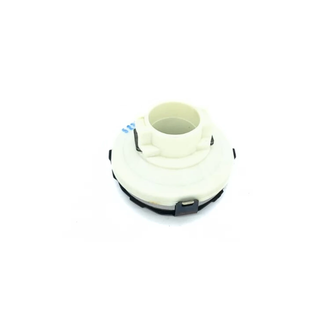 DEBRİYAJ SETİ (RULMANLI) TOFAŞ (SLX MOTOR) DOĞAN SLX / KARTAL SLX / ŞAHİN S