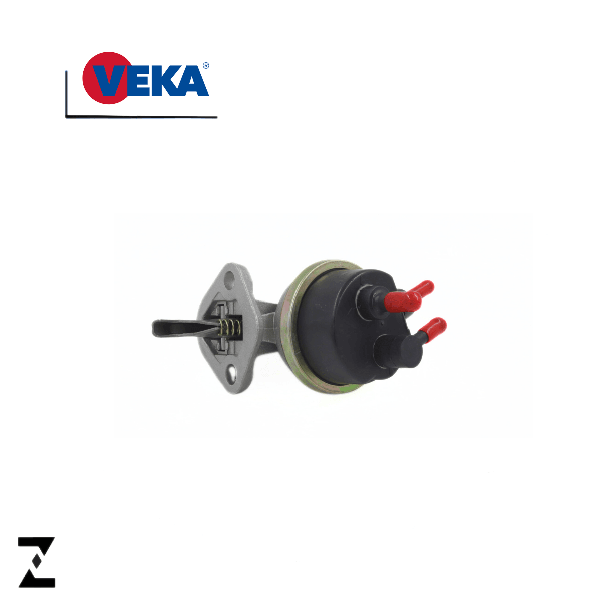RENAULT R12 / Toros Benzin Otomatiği 