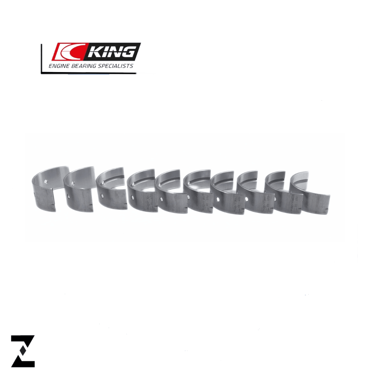 ANA YATAK 0.30 TOFAŞ DKS / DOĞAN / ŞAHİN / KARTAL / M131 / 87 DOĞAN (E.M.) / 87 KARTAL (E.M.) / DOĞAN L