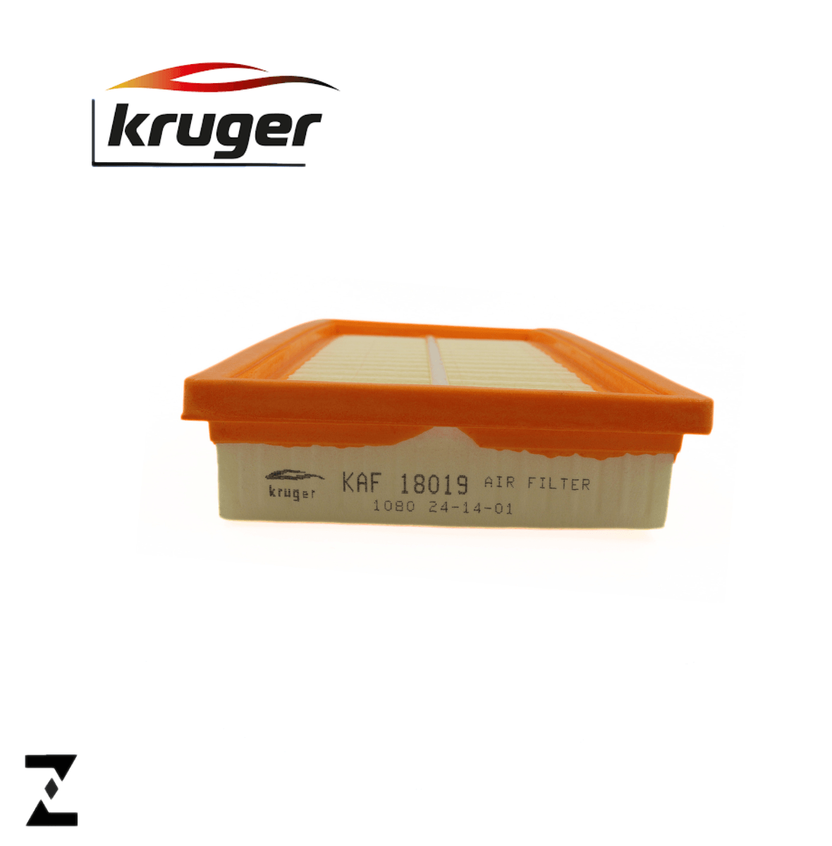 HAVA FİLTRESİ FİAT EGEA 1.4 2015- / LİNEA 1.3 D 2010- / PUNTO - GRANDE PUNTO - EVO 1.4 16V 2003- / BRAVO 1.4 16V 2007-