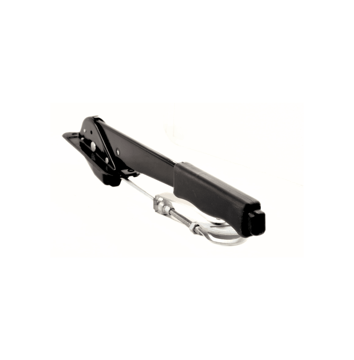 EL FREN KOLU RENAULT R9 / R11 / SPRİNG / BROADWAY / FLASH