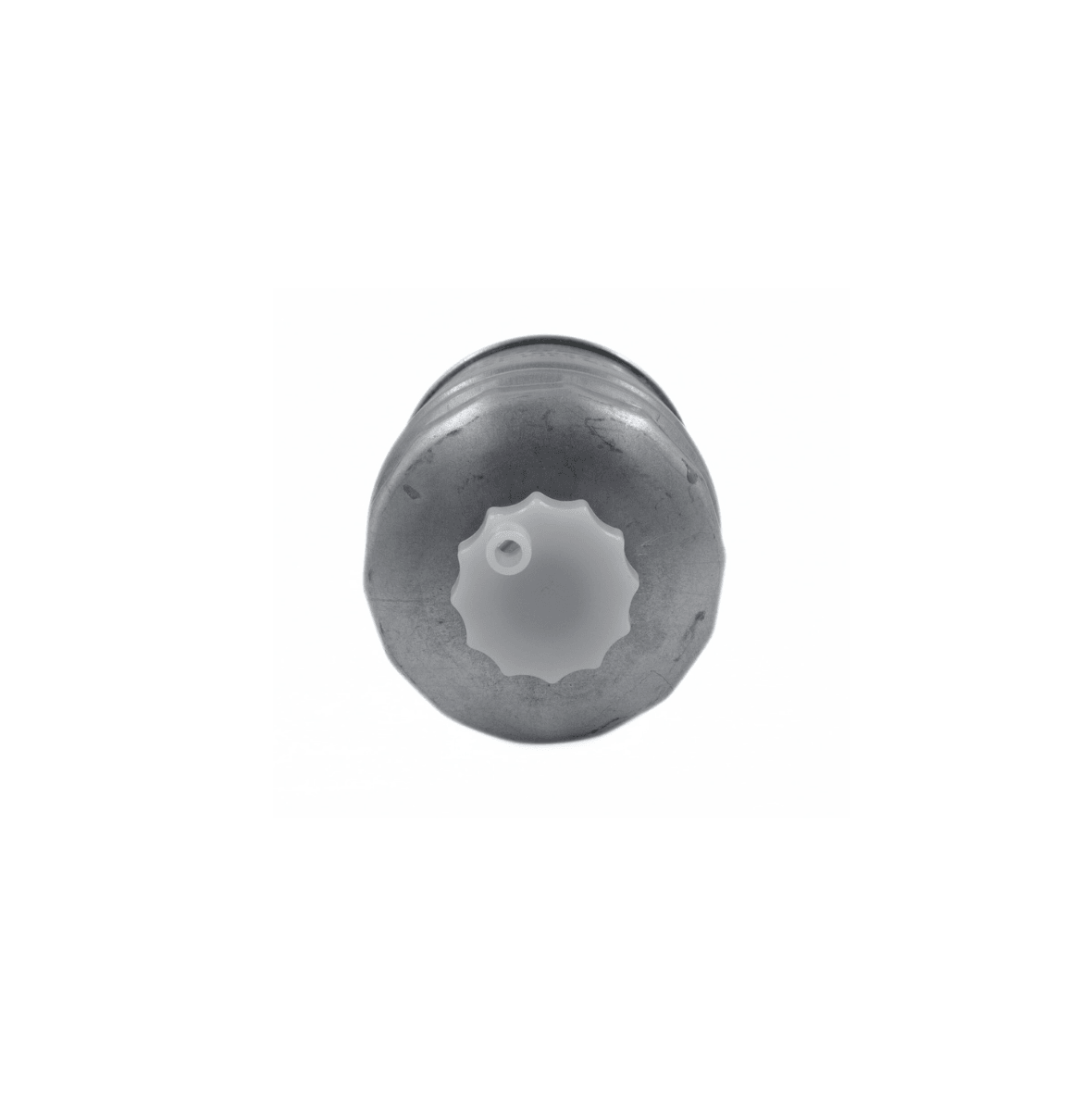 YAKIT FİLTRESİ FİAT DOBLO 1.9 D 2000- / STRADA 1.9 / PUNTO 1999-2005 1.9 D