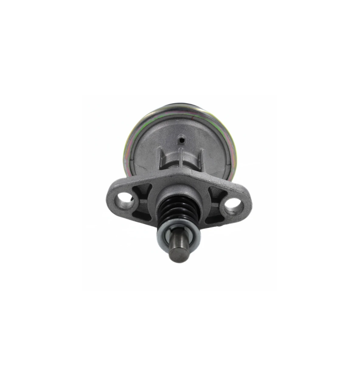 RENAULT R11 / Flash 1.7 Benzin Otomatiği