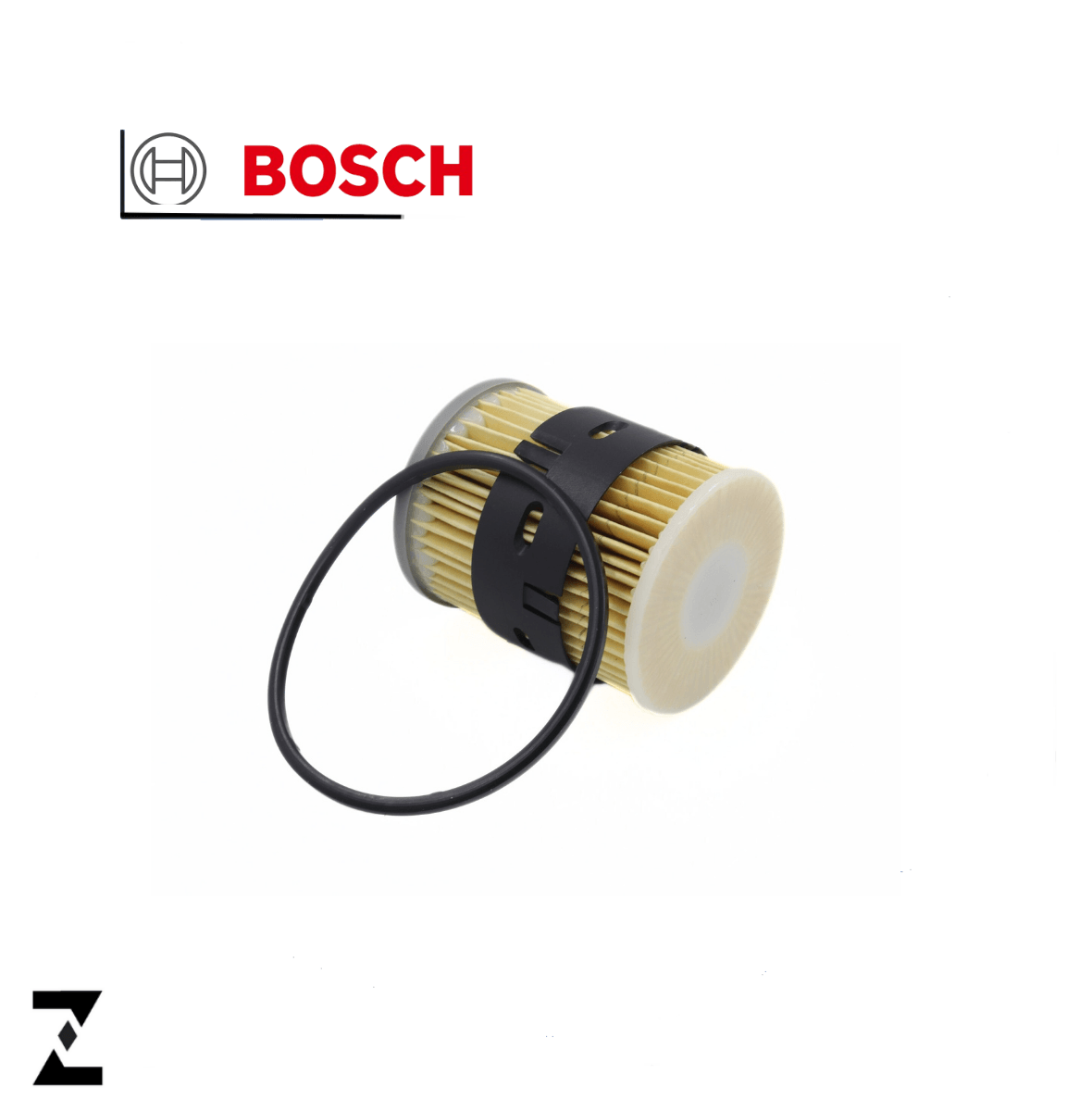 YAKIT FİLTRESİ (Euro4) FİAT ALBEA 1.3 MultiJet 2004- / PALİO 1.3 MultiJet 2004- / DOBLO 1.3 MultiJet 2004-2010 / PUNTO 1.3 MultiJet 2003-2005 / İDEA 1.3 MultiJet 2004-