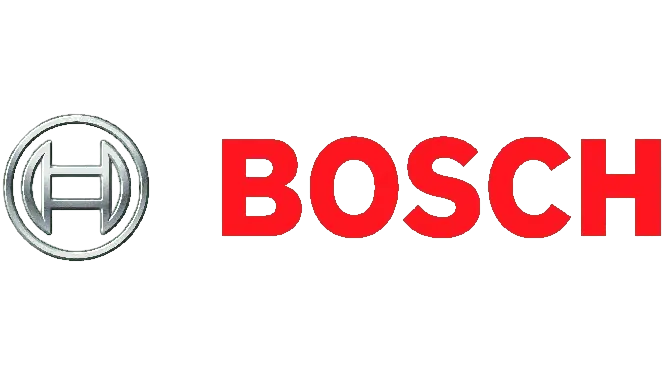 Bosch