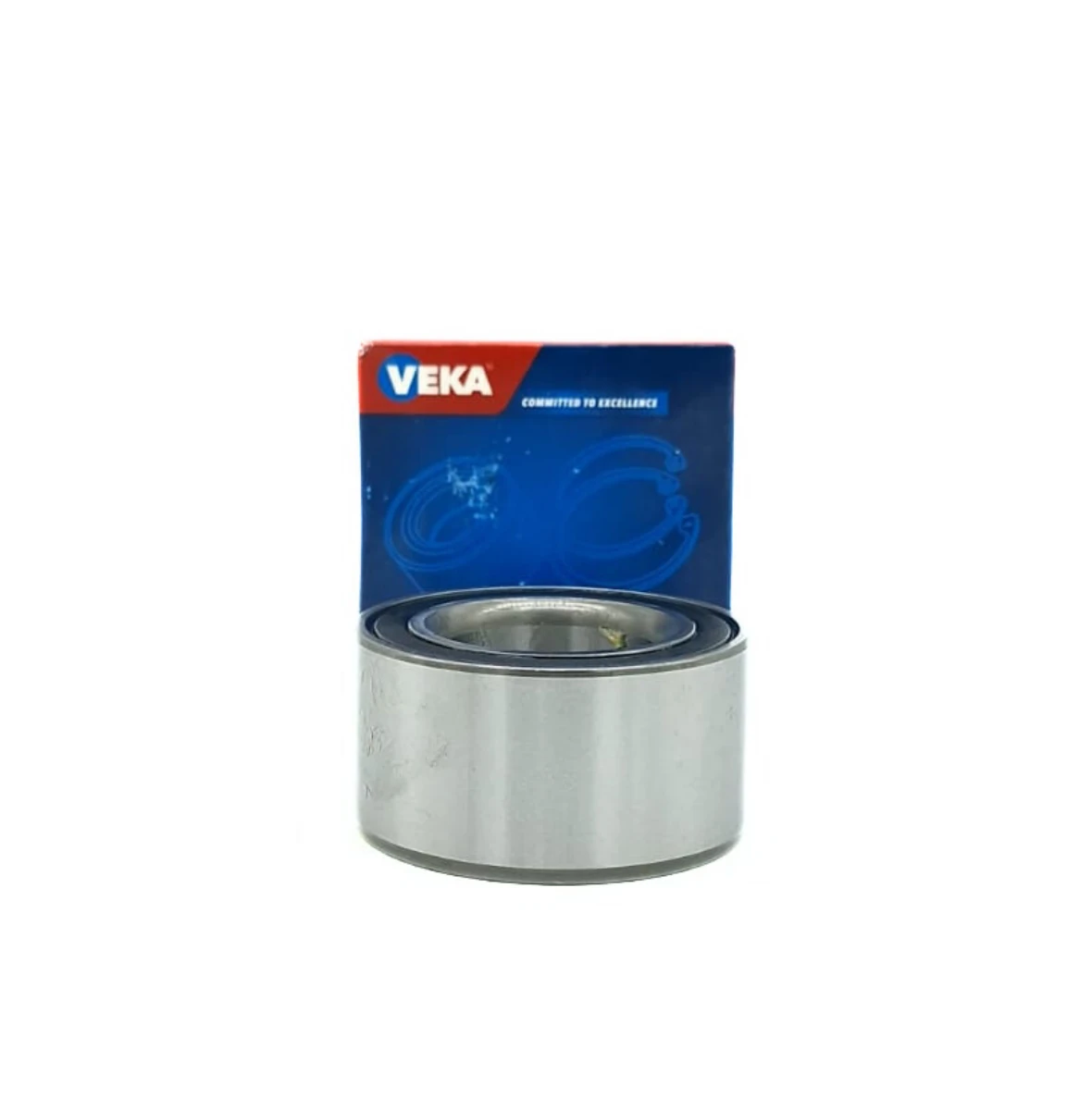 ÖN TEKER RULMANI 34X67X37 CORSA C 1.0-1.2-1.4-1.3 CDTI-1.7 CDTI 2000-2006 / COMBO C 1.3 CDTI-1.4i 16v-1.6 16v 2001-2006 / MERIVA A 1.3 CDTI-1.6i 16v 2003-2010/TIGRA B 1.3 CDTI 1.4 16v 2004-