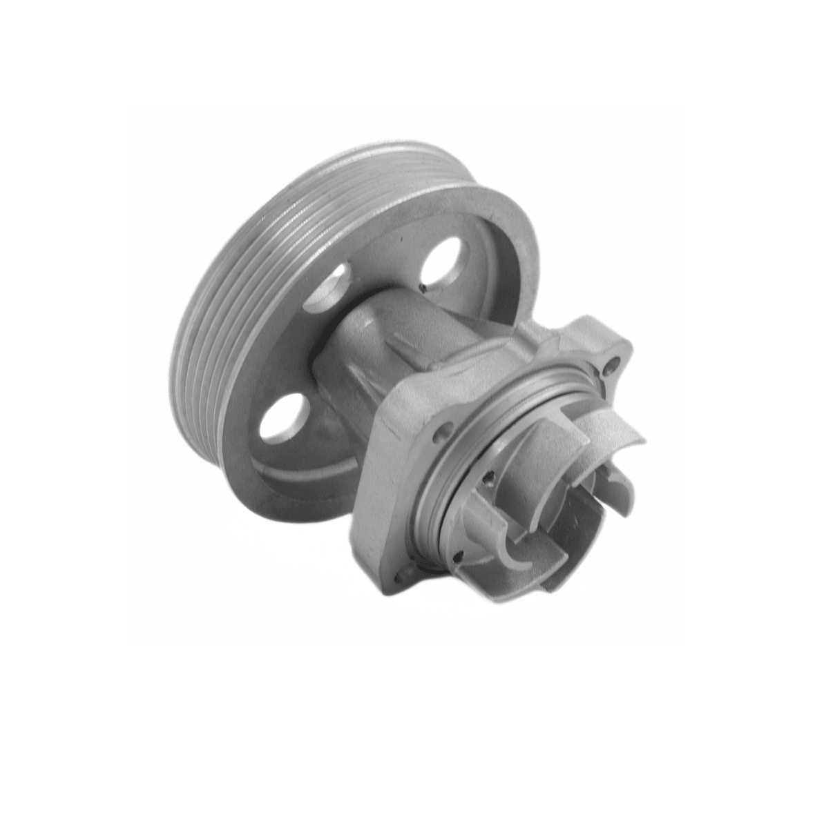 DEVİRDAİM FİAT 500 Ailesi 500 1.3 MultiJet 2007- / 500X 1.3 MultiJet 2014- / 500L 1.3 MultiJet 2012- / 500C 1.3 MultiJet 2009-