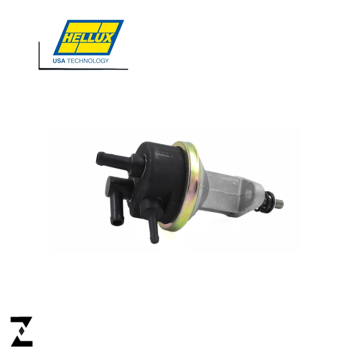 RENAULT R11 / Flash 1.7 Benzin Otomatiği