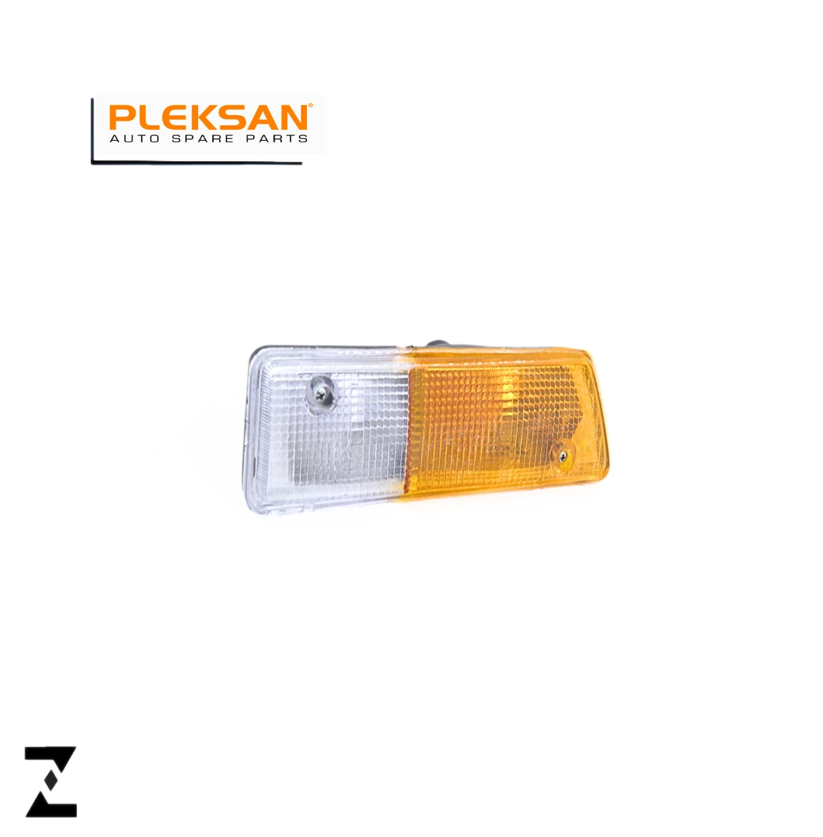 RENAULT R12 Toros Sinyal Komple (Sağ)