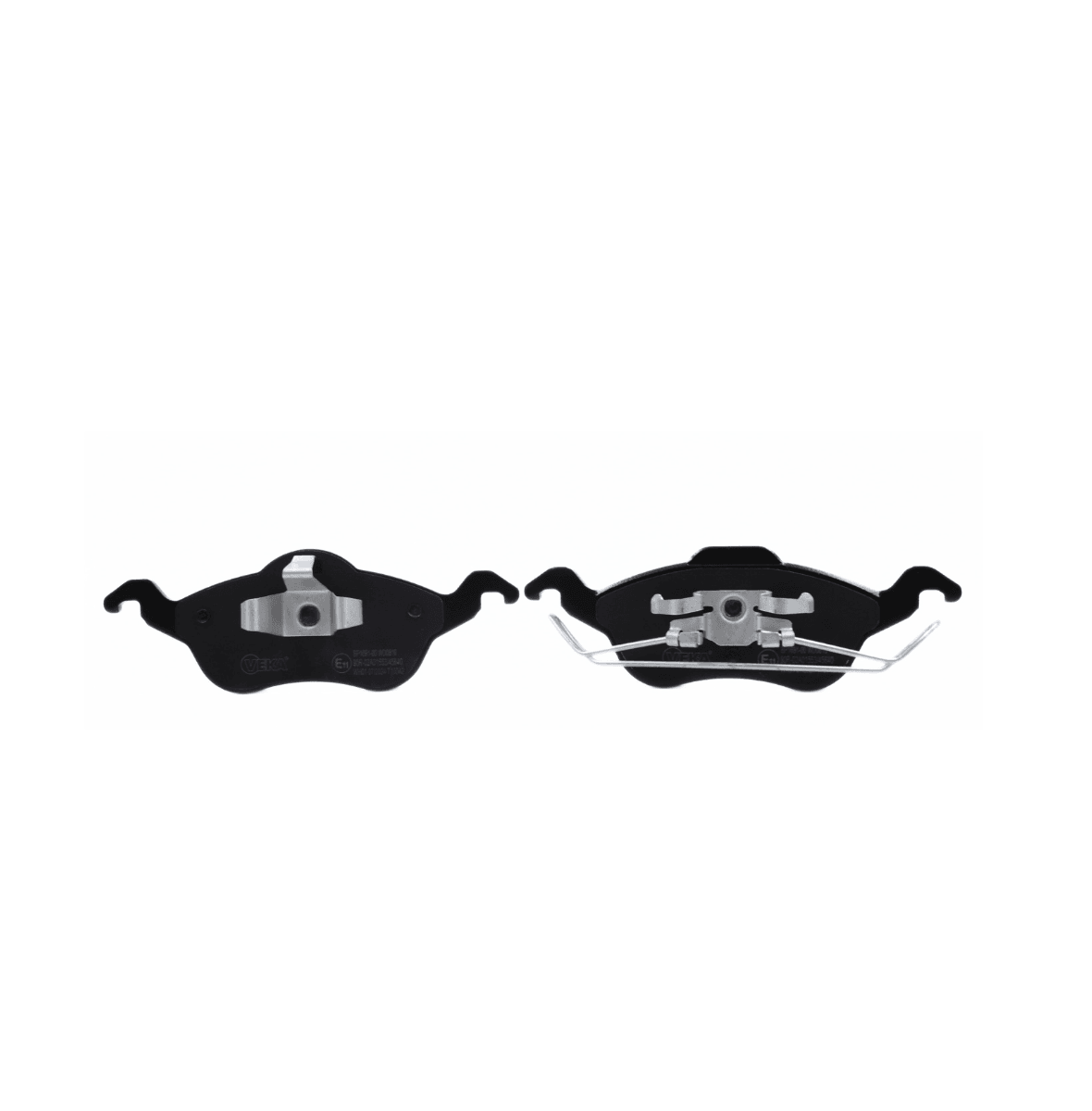 ÖN FREN BALATASI FORD FOCUS 1 1998-2004 1.6 16V / 1.8 16V / 1.4 16V / 2.0 16V / 1.8 TDCI / 1.8 Turbo