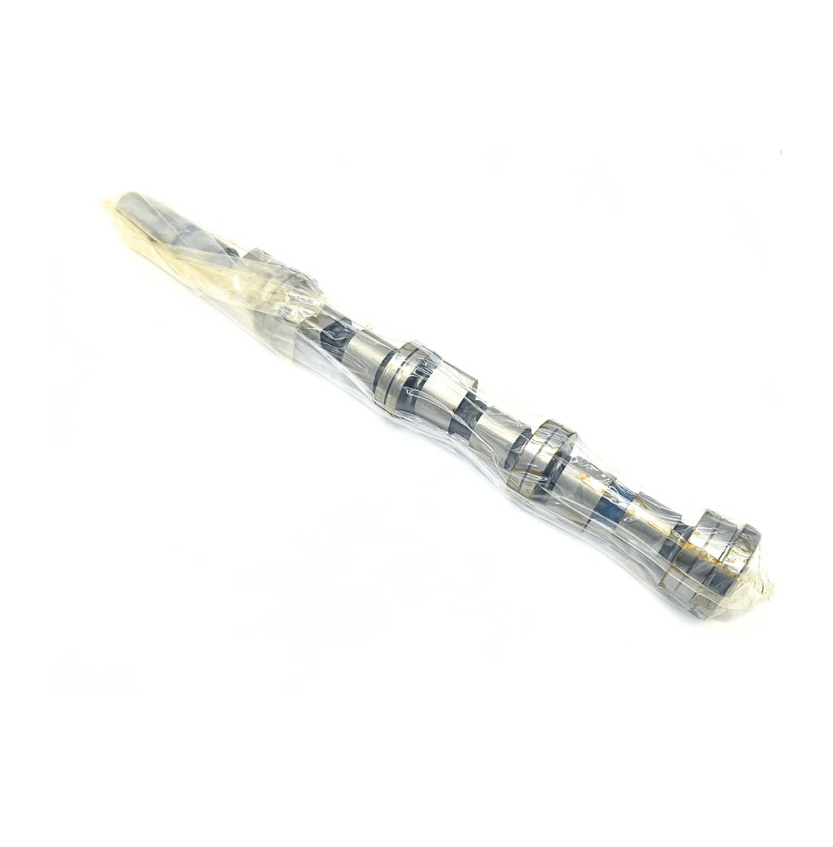 EKSANTRİK MİLİ (DÜZ MOTOR) TOFAŞ DKS / DOĞAN / KARTAL / ŞAHİN / M131 / 87 KARTAL (E.M.) / 87 DOĞAN (E.M.) / DOĞAN L
