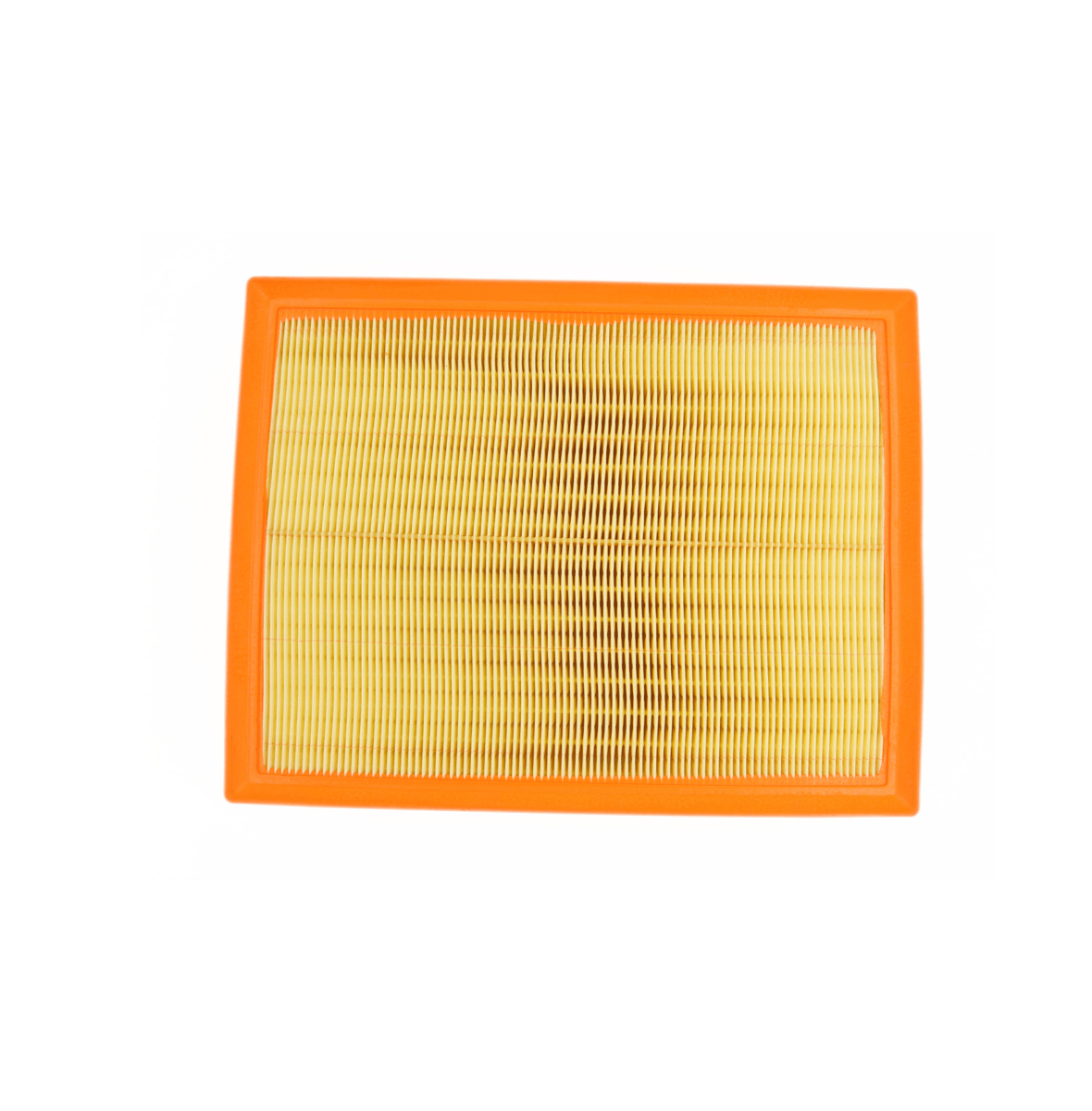 HAVA FİLTRESİ OPEL VECTRA C 1.6 16V 2002-2008 / VECTRA C 1.8 16V 2002-2008 / SİGNUM 1.8 16V 2003-2009