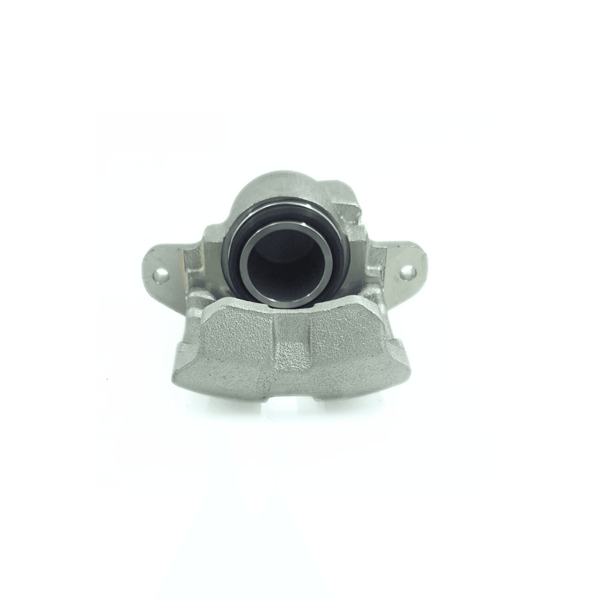 KALİPER R SAĞ RENAULT R9 / R11 / SPRİNG / BROADWAY / FLASH