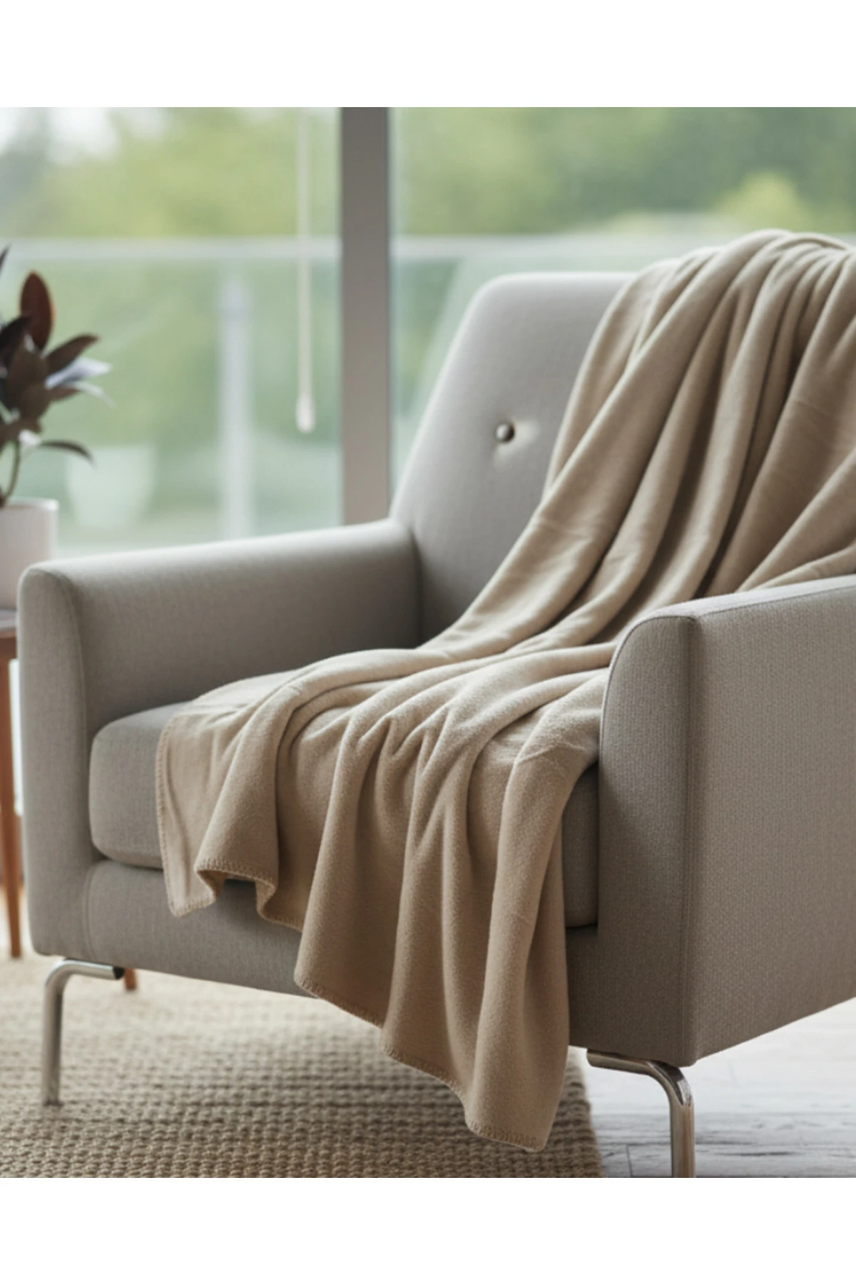 Bej Breeze TV Battaniyesi image