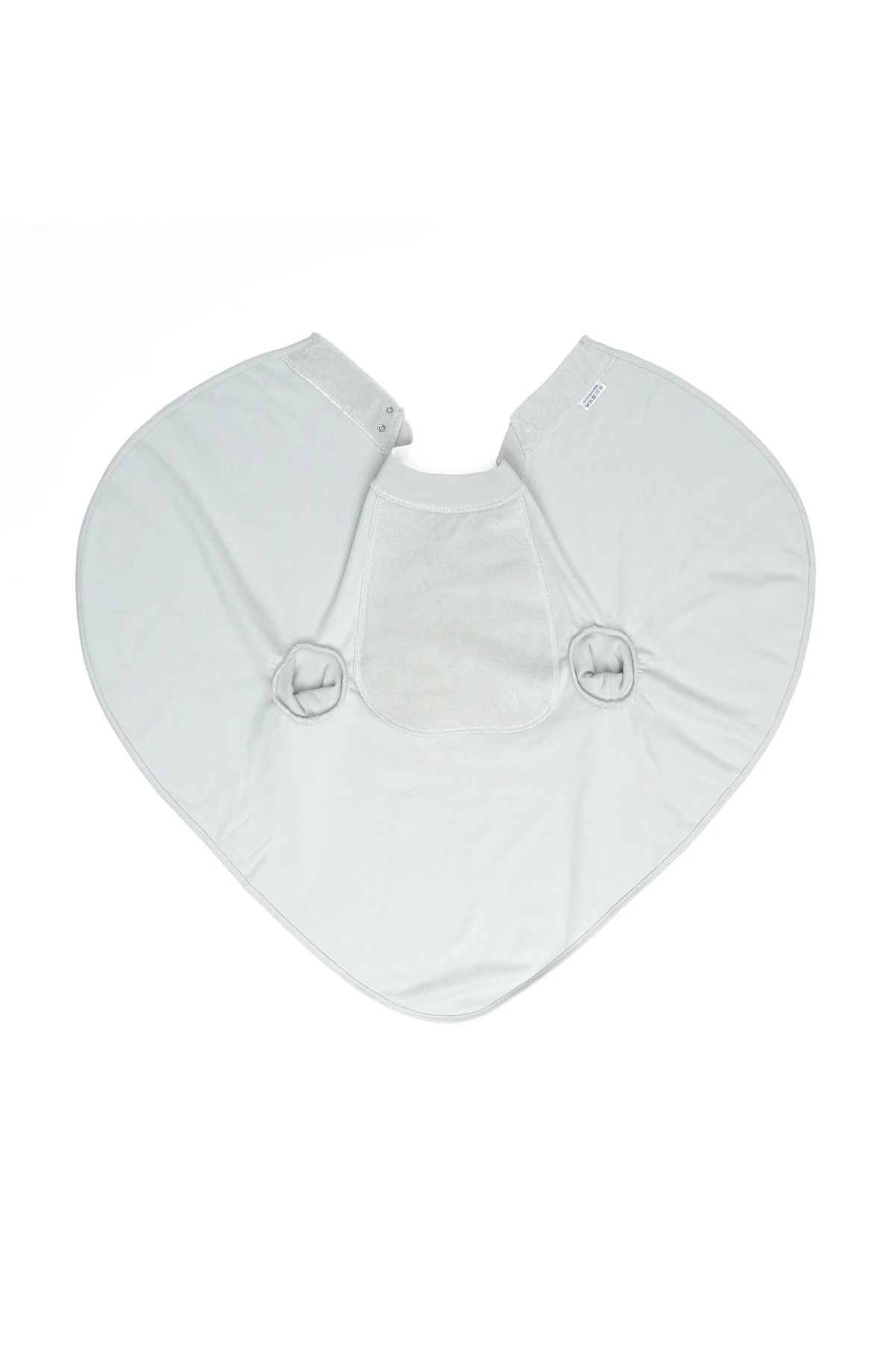 Cocoon Su Yeşili Bebek Mama Önlüğü