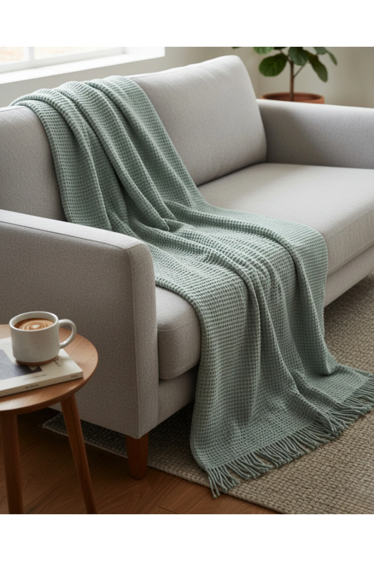 Mint Breeze TV Battaniyesi image