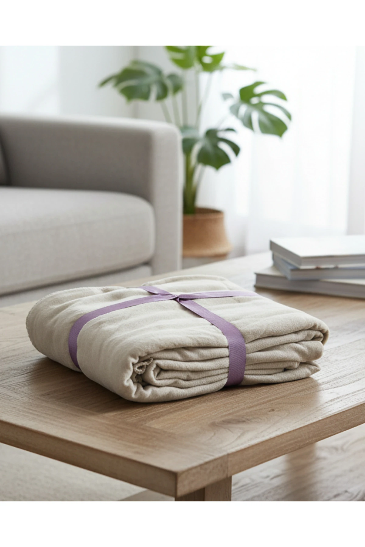 Bej Breeze TV Battaniyesi