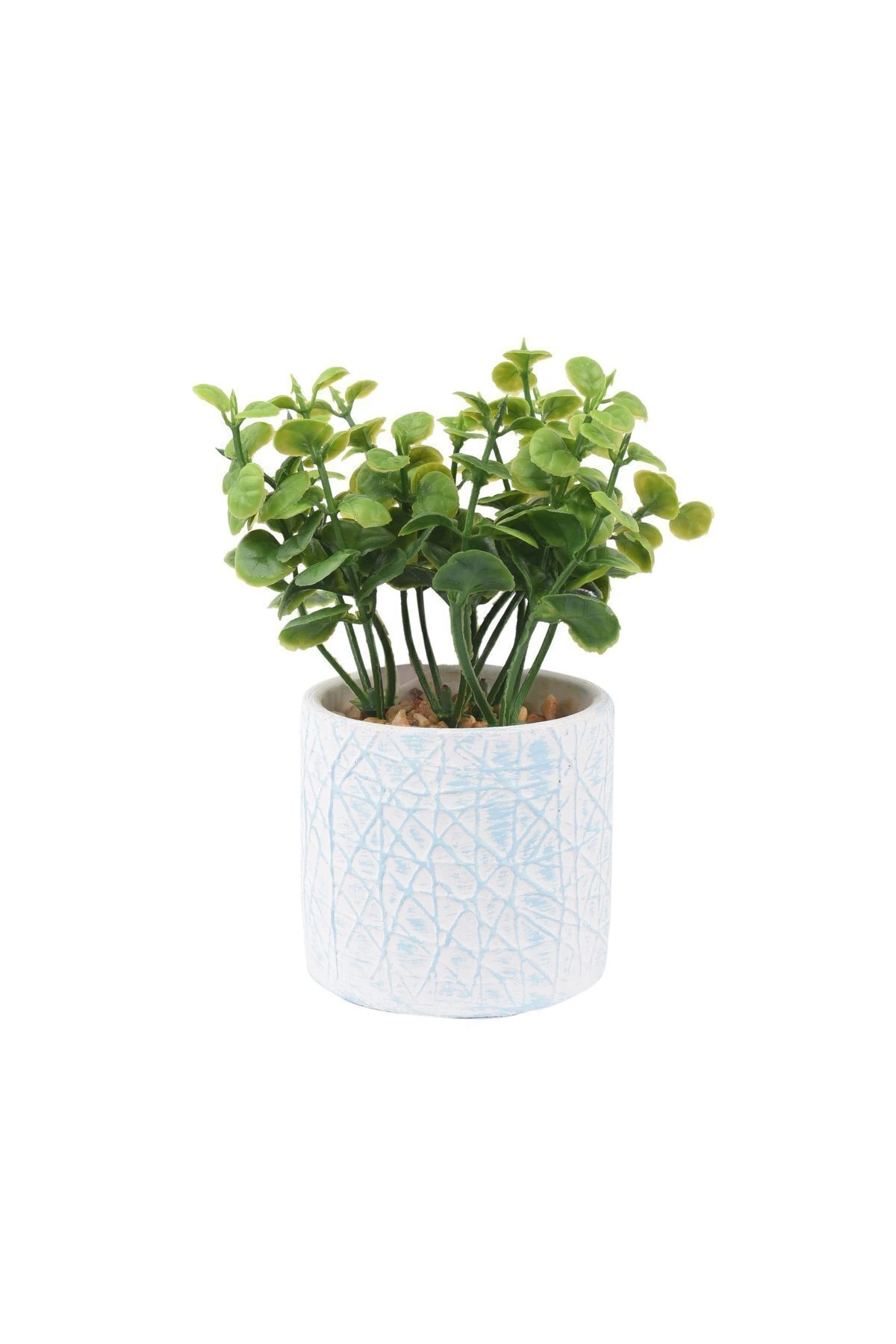 Dekoratif Yapay Çiçek