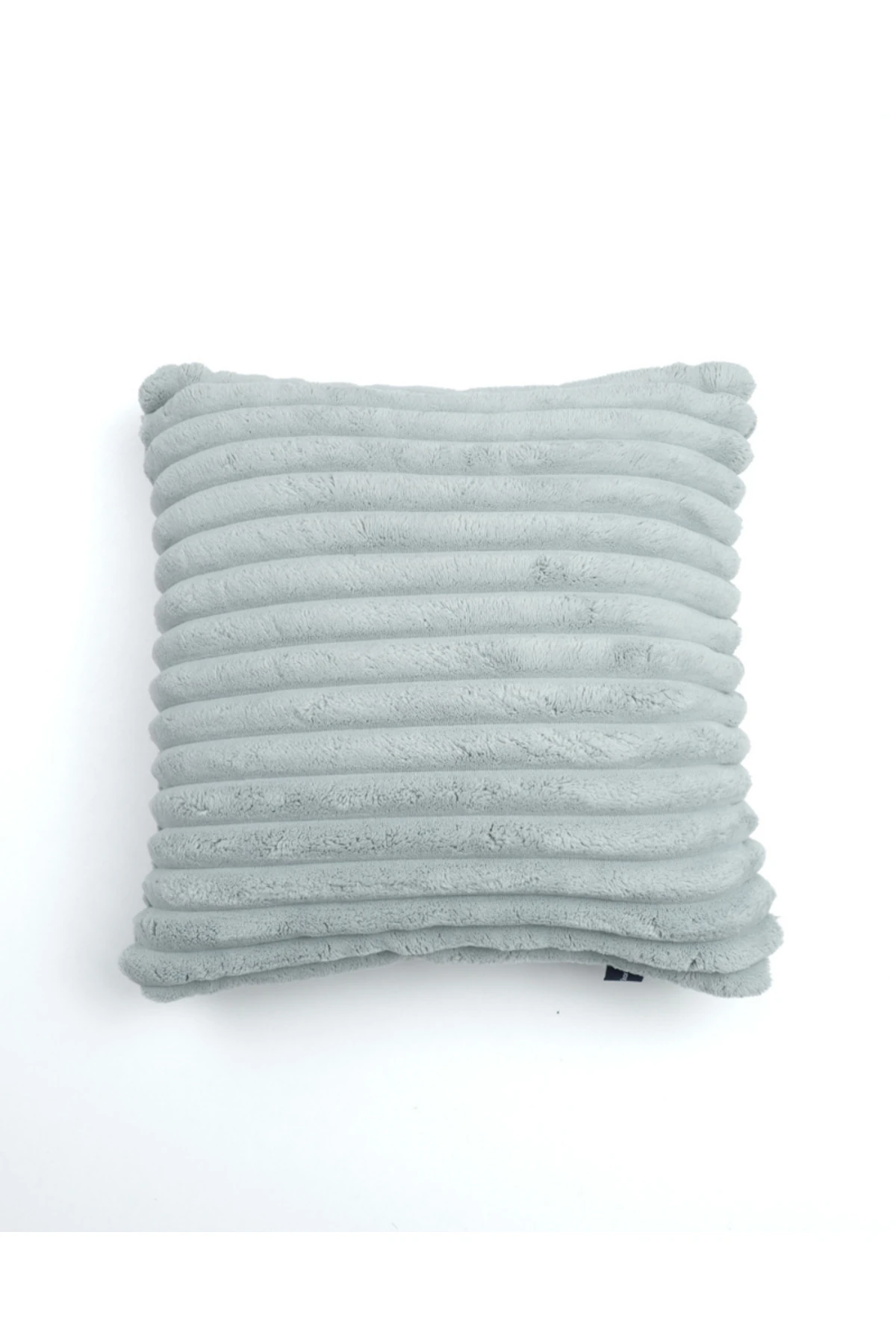 Elegance Su Yeşili Kırlent Kılıfı