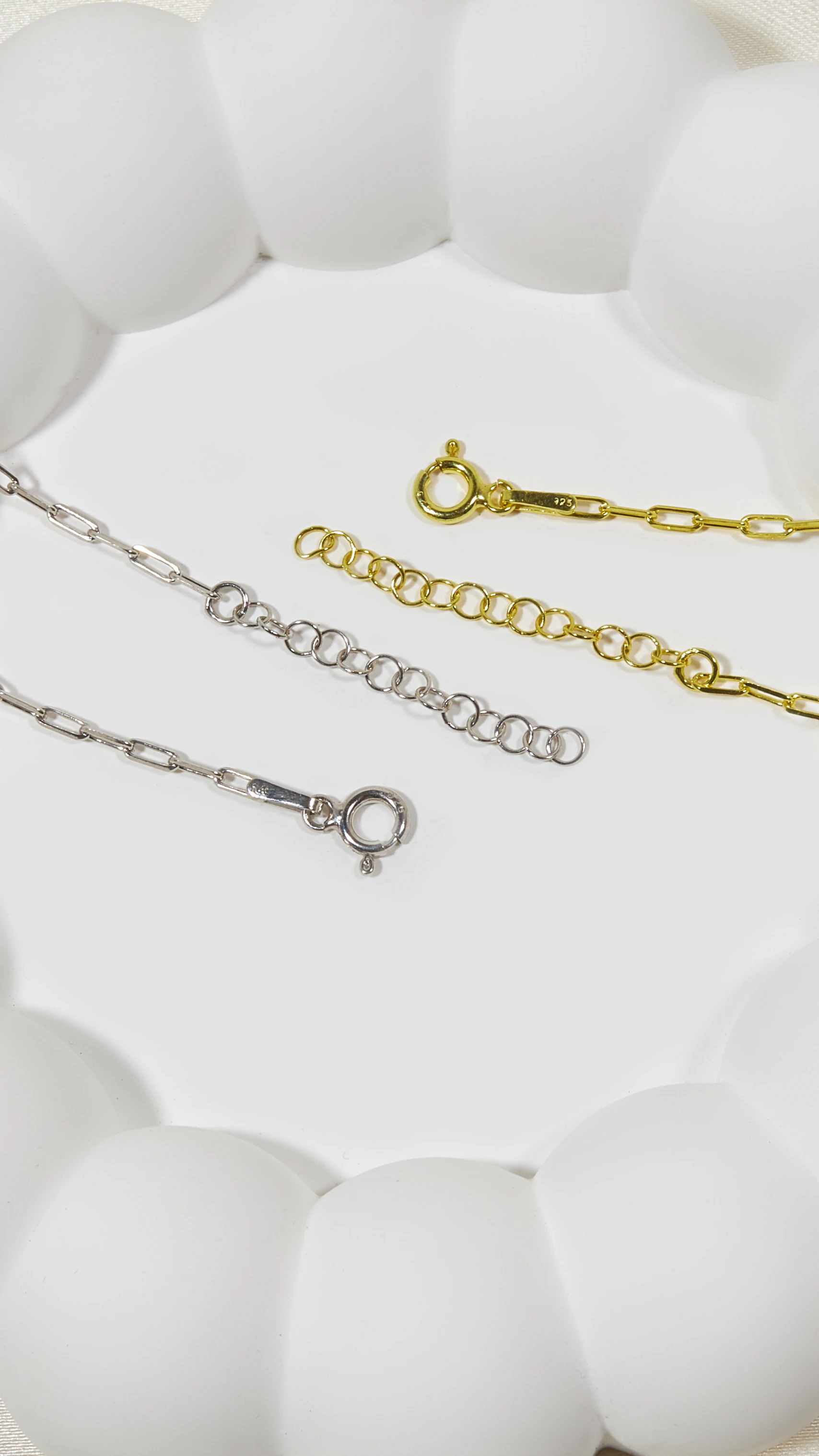 MIKNATISLI ÇİFT BİLEKLİĞİ