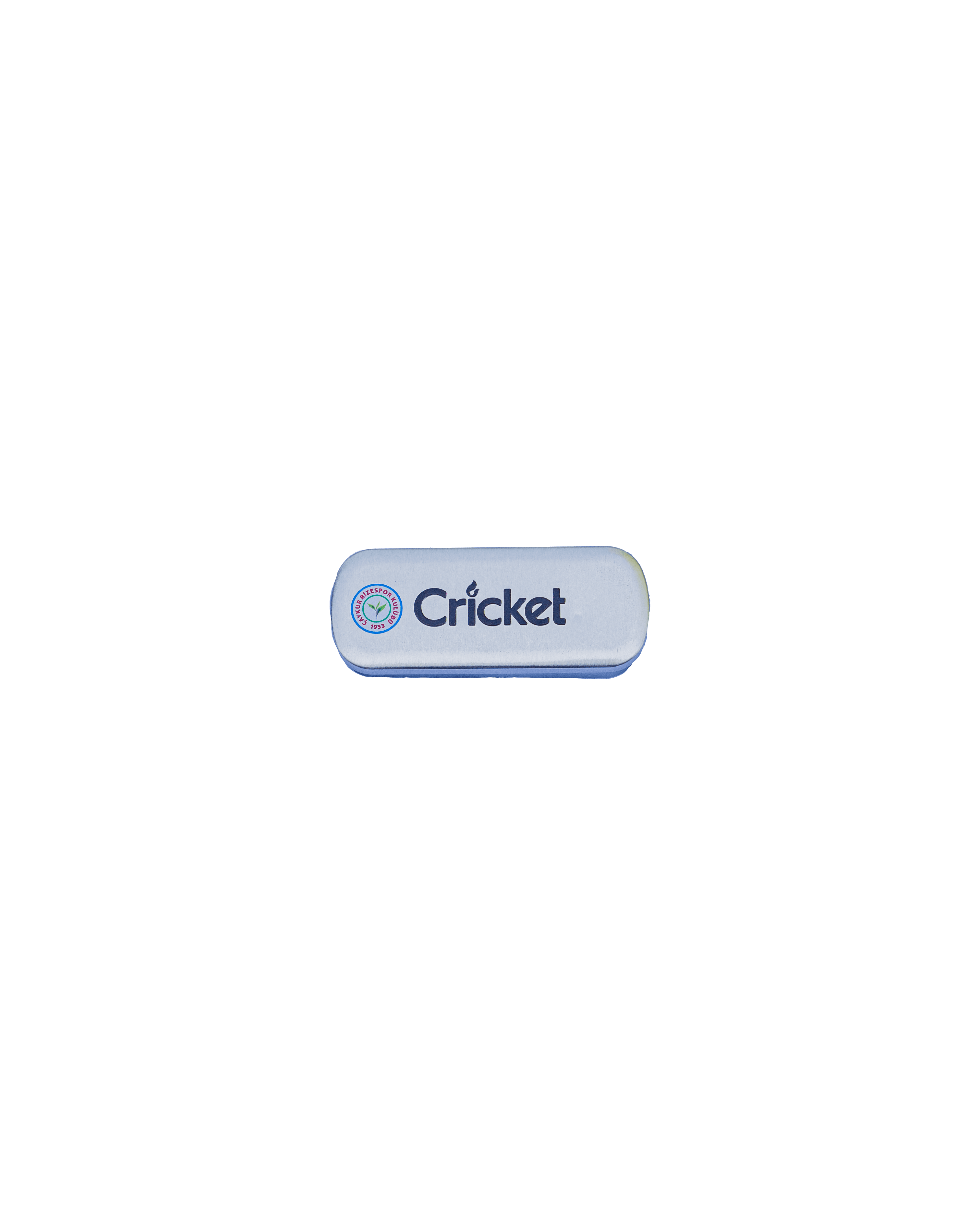 CRICKET ÇAKMAK