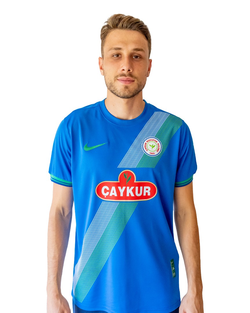 NIKE ÇAPRAZ ÇUBUKLU FORMA