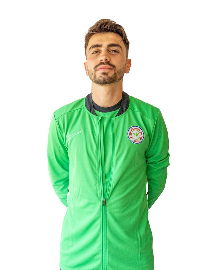 NIKE YEŞİL FERMUARLI EŞOFMAN ÜSTÜ
