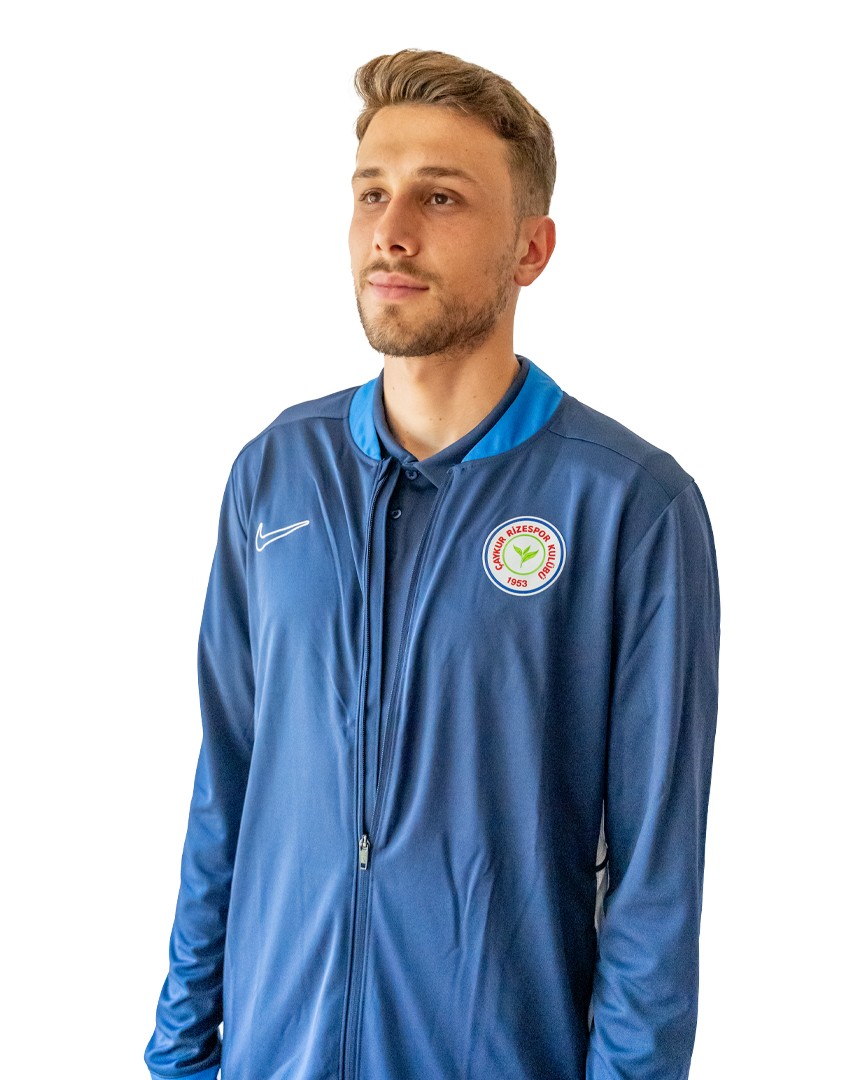 NIKE LACİVERT EŞOFMN ÜSTÜ