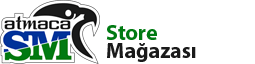 atmacasm.com
