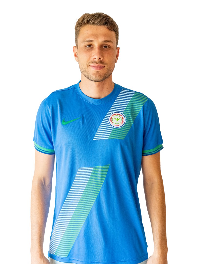 NIKE ÇAPRAZ ÇUBUKLU FORMA REKLAMSIZ