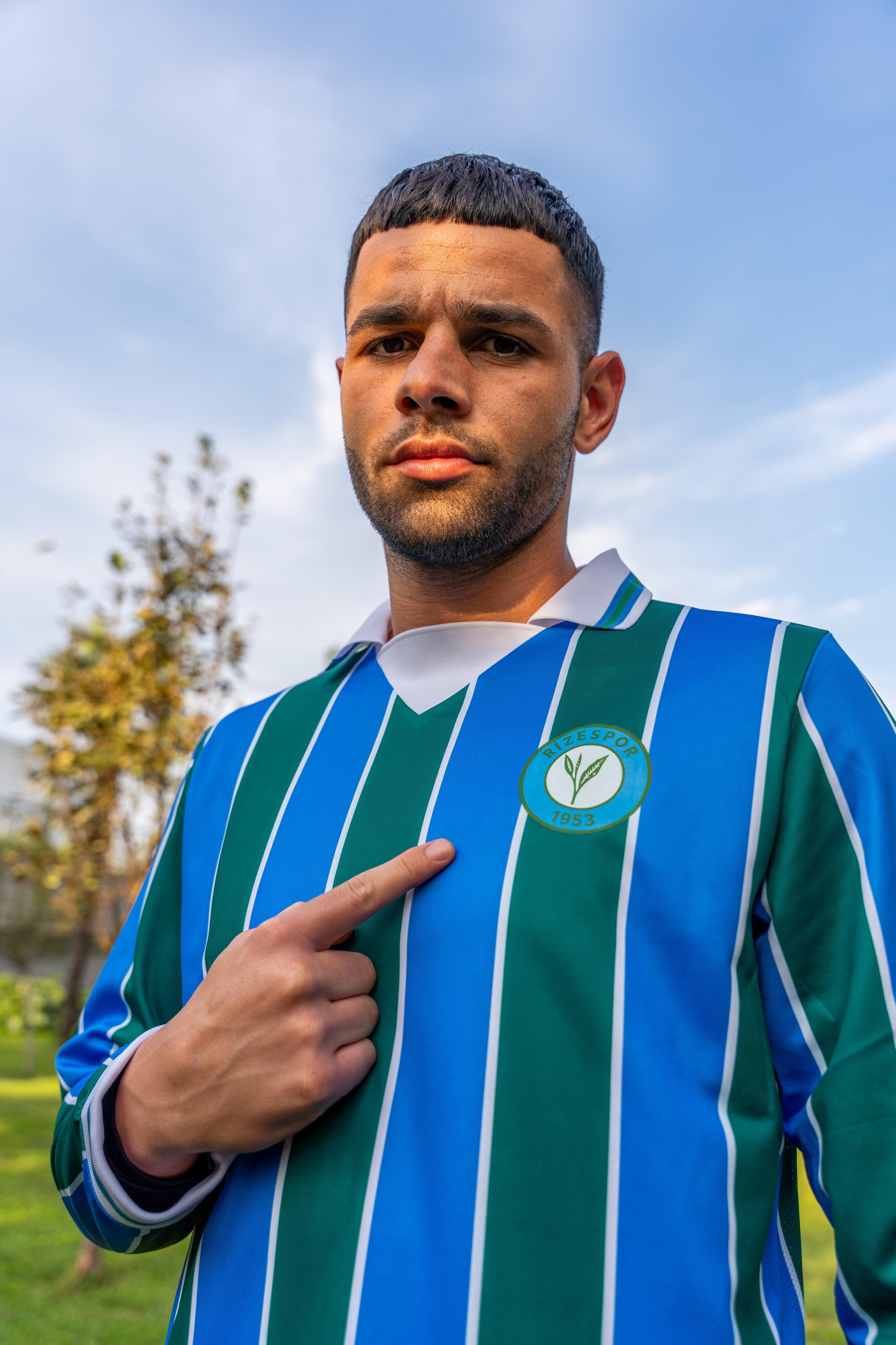 RETRO FORMA