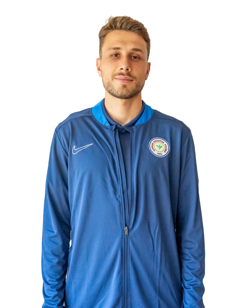 NIKE LACİVERT EŞOFMN ÜSTÜ