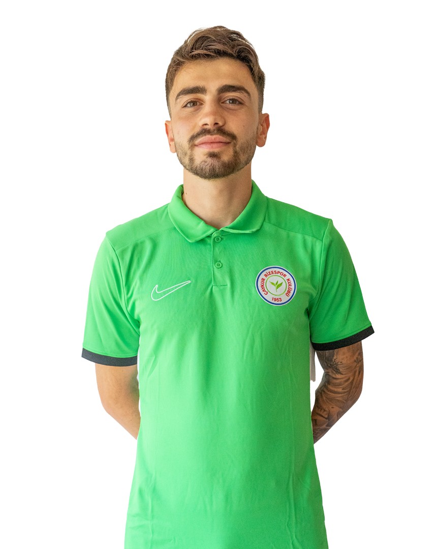 NIKE POLO YAKA YEŞİL TİŞÖRT
