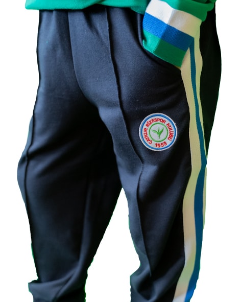 Eşofman altı