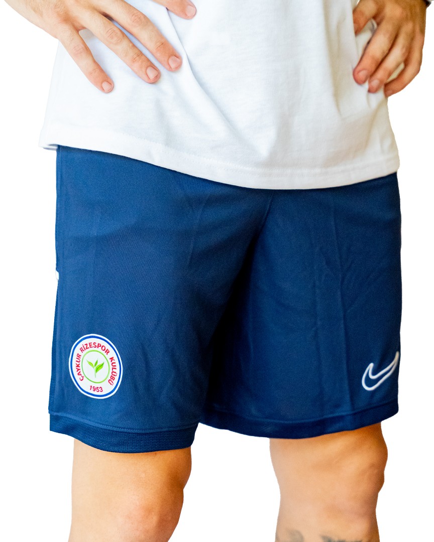 NIKE KAMP ŞORT
