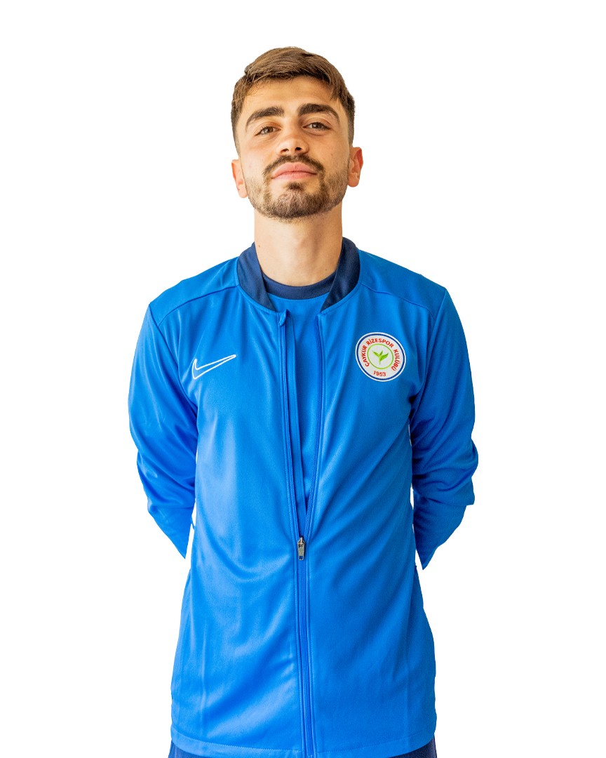 NIKE MAVİ FERMUARLI EŞOFMAN ÜSTÜ