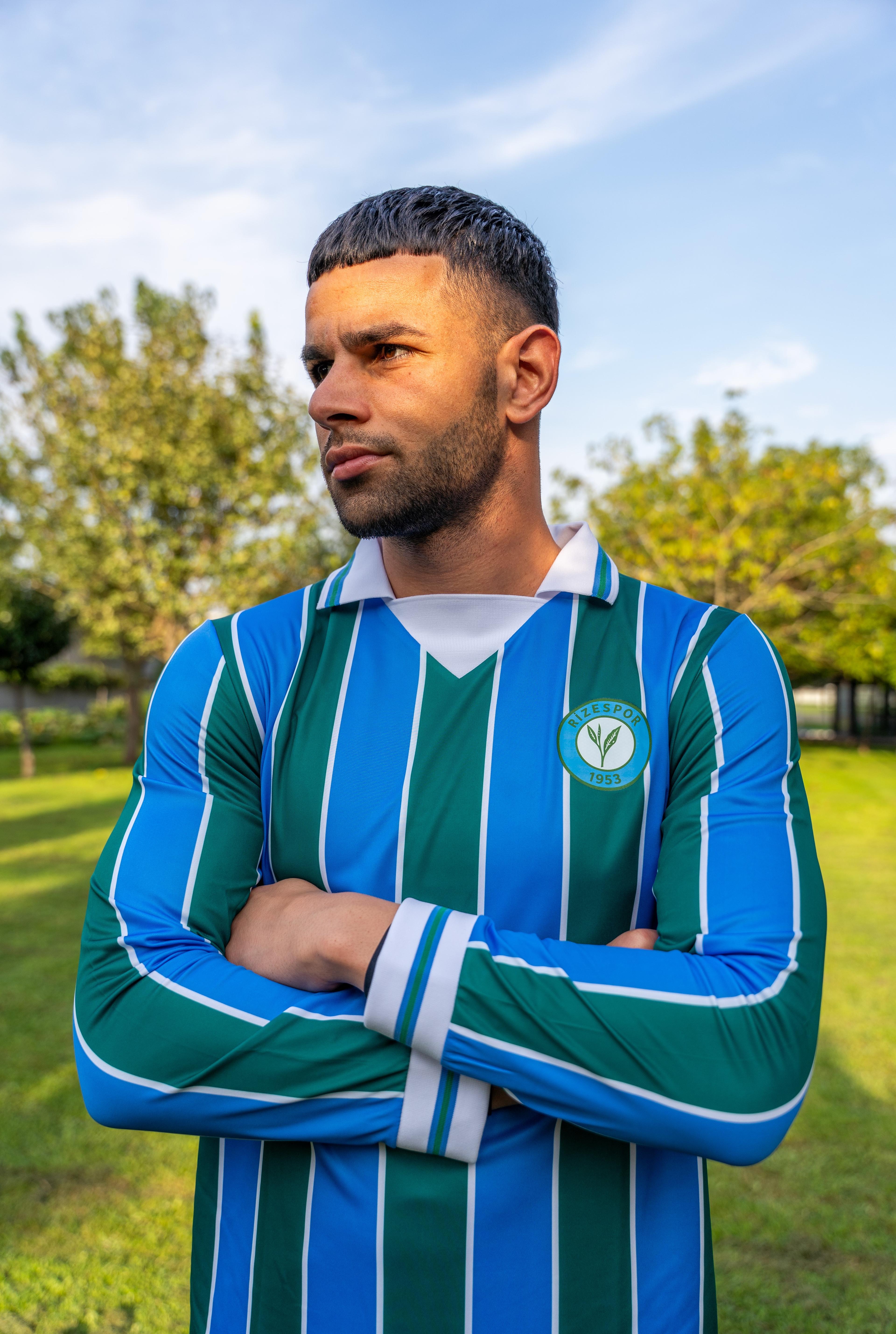 RETRO FORMA