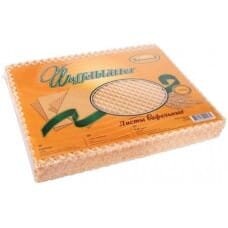 Franzeluta Vafler list 350g - Moldova -