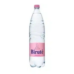 09 Birute mineral vann 1,5L