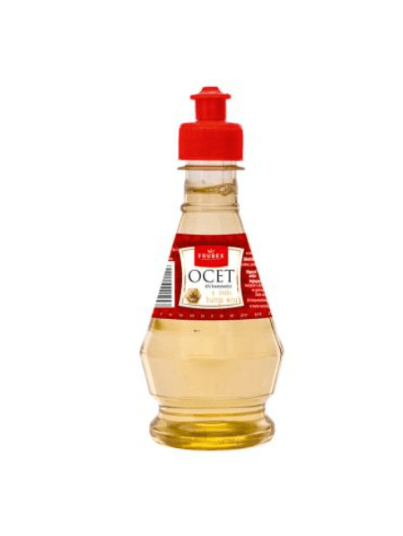 EPLE EDDIK FRUBEX 6% 250ML