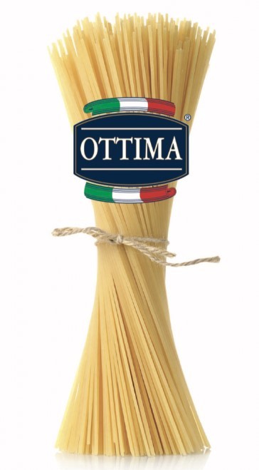 Ottima Spaghetti Nr.1 -500gr