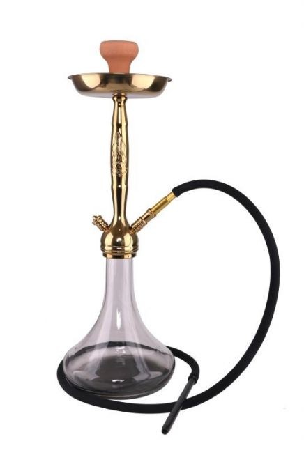 Hookah OM014