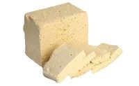 ADEN CENNET Halva Plain 700 g