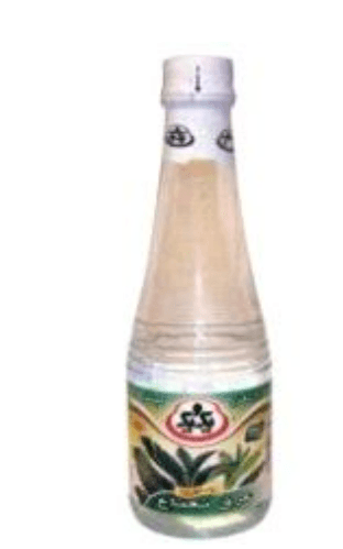 1&amp;1 Hurma Sirkesi 330ml